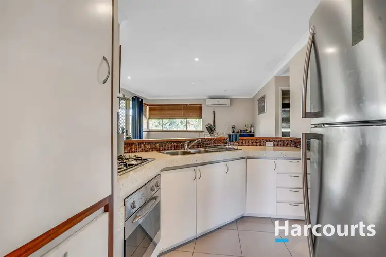 Seventh view of Homely unit listing, 2/3 Rees Place, Wannanup WA 6210