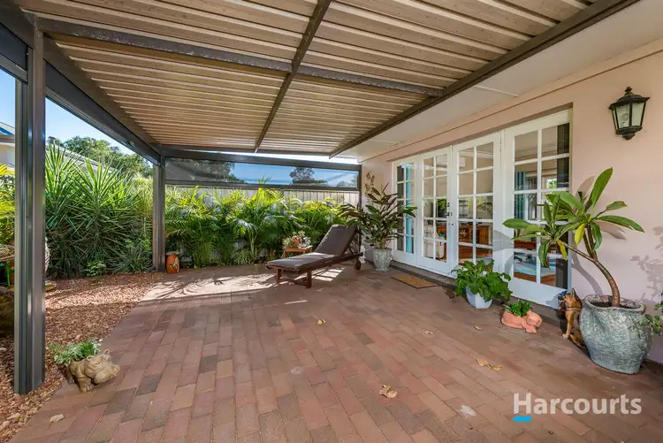 Third view of Homely house listing, 1313 Railway Parade, Bullsbrook WA 6084