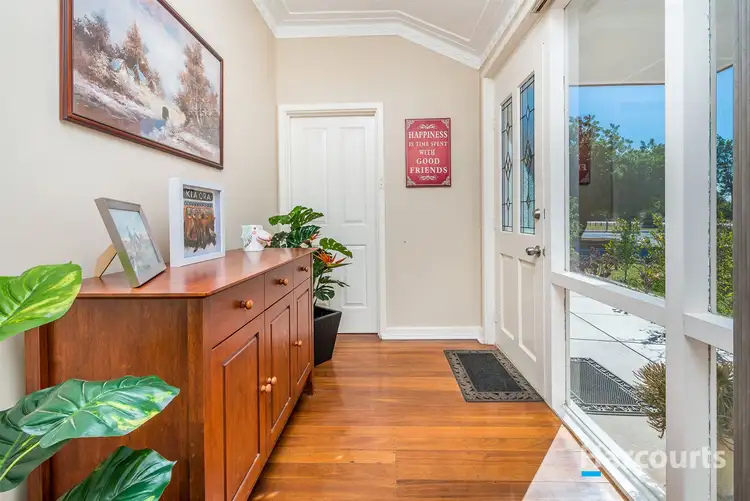 Sixth view of Homely house listing, 1313 Railway Parade, Bullsbrook WA 6084