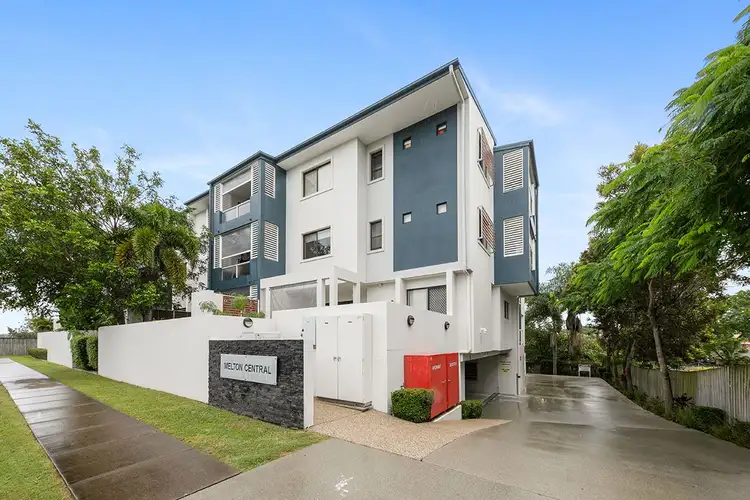 13/16 Melton Road, Nundah QLD 4012