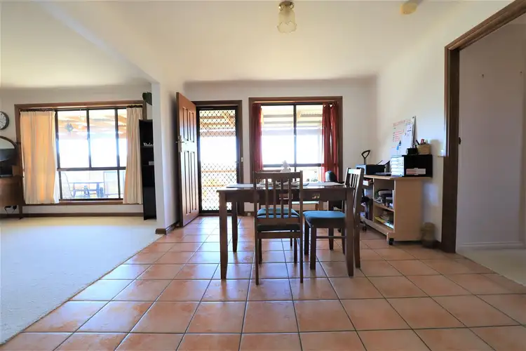 Fourth view of Homely rural property listing, 611 Tombong Road, Tombong NSW 2633