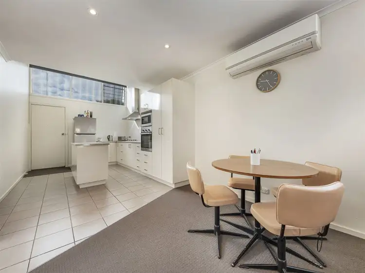 Fourth view of Homely unit listing, 3/115 Swan Street, Wangaratta VIC 3677