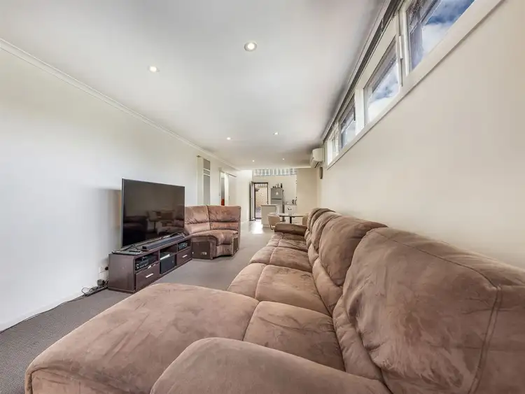 Sixth view of Homely unit listing, 3/115 Swan Street, Wangaratta VIC 3677