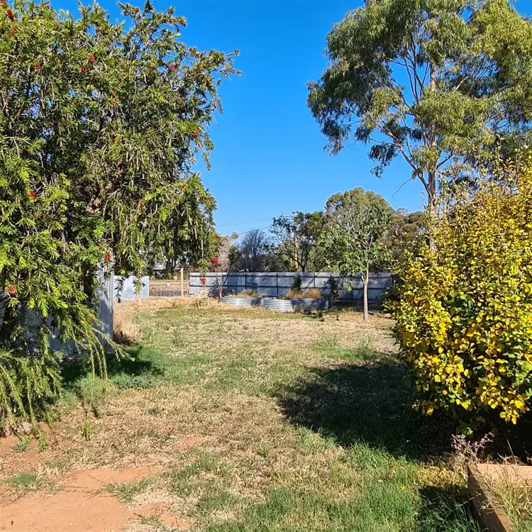 Fifth view of Homely house listing, 48 Nugget Street, Kerang VIC 3579