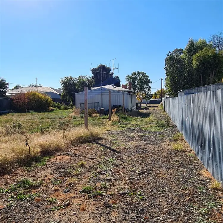 Sixth view of Homely house listing, 48 Nugget Street, Kerang VIC 3579