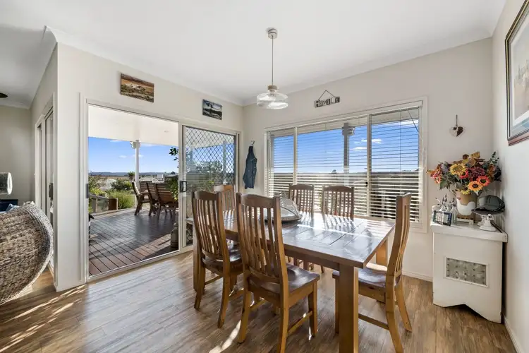 Sixth view of Homely rural property listing, 1448 Toowoomba Karara Road, Cambooya QLD 4358