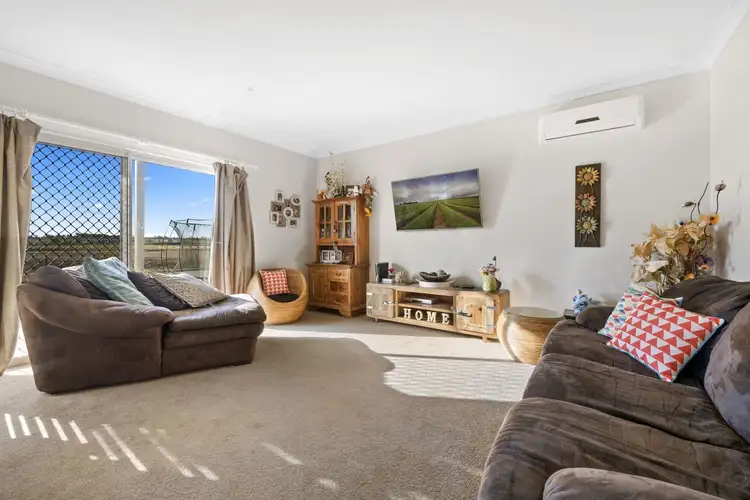 Seventh view of Homely rural property listing, 1448 Toowoomba Karara Road, Cambooya QLD 4358