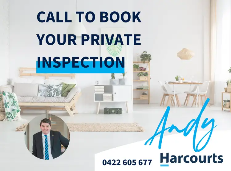 Fourth view of Homely house listing, 1 Chisholm Street, Maryborough VIC 3465