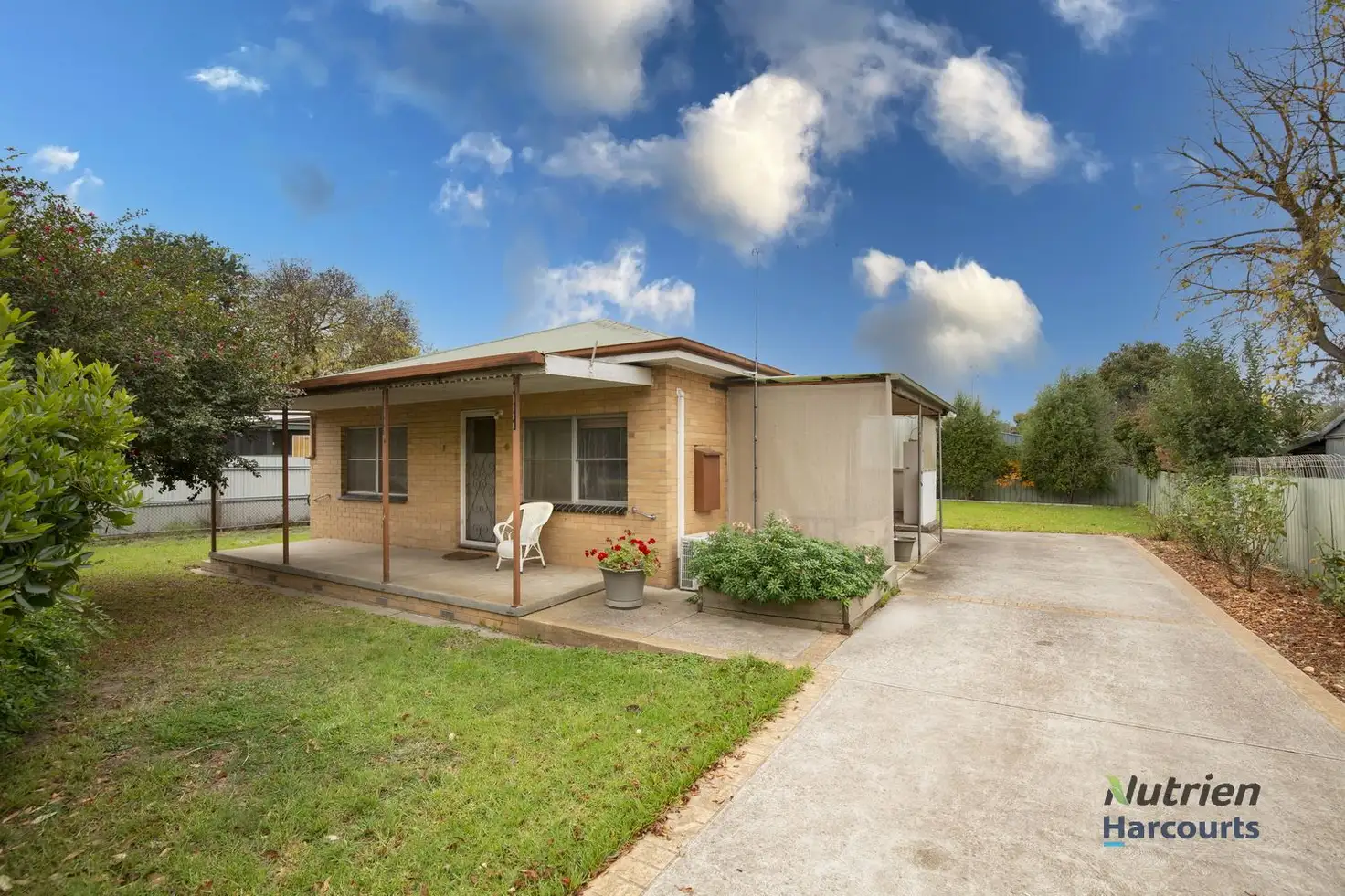 Main view of Homely house listing, 3 North street, Yea VIC 3717