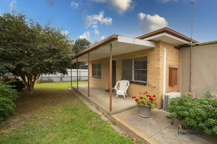 Second view of Homely house listing, 3 North street, Yea VIC 3717