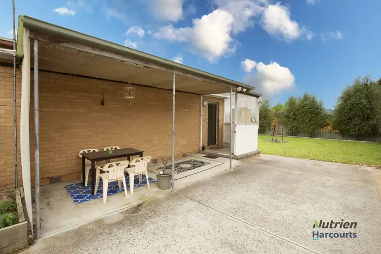 Fourth view of Homely house listing, 3 North street, Yea VIC 3717
