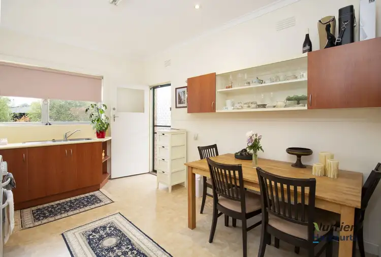 Sixth view of Homely house listing, 3 North street, Yea VIC 3717