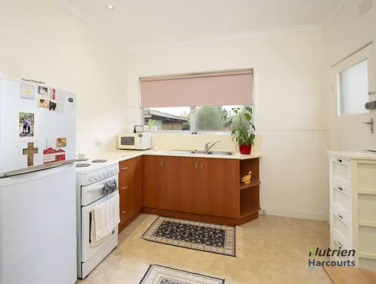 Seventh view of Homely house listing, 3 North street, Yea VIC 3717