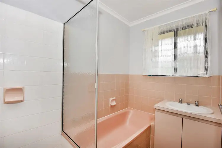 Sixth view of Homely unit listing, Unit 5, 32A McMahon Road, Morphett Vale SA 5162