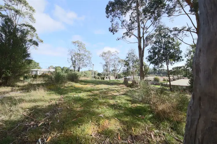 11 Parkinson Street, Zeehan TAS 7469