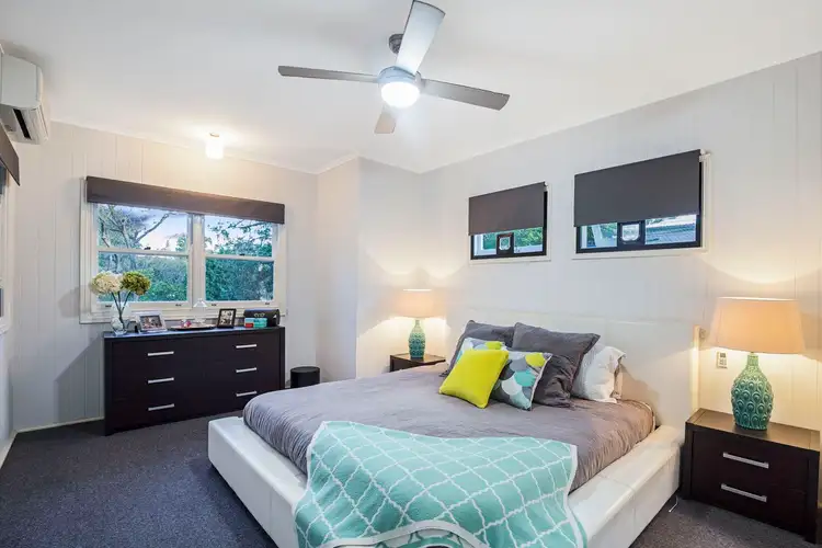 Seventh view of Homely house listing, 51 Apollo Road, Bulimba QLD 4171