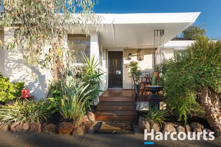1 Waranga Street, Dandenong North VIC 3175