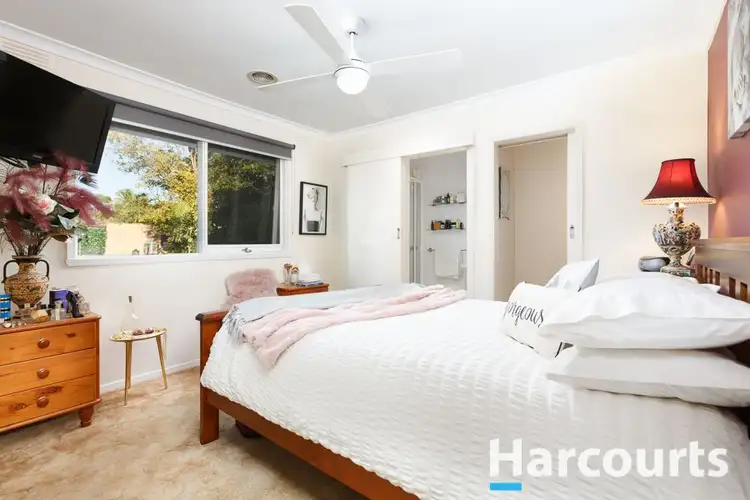 Sixth view of Homely house listing, 1 Waranga Street, Dandenong North VIC 3175