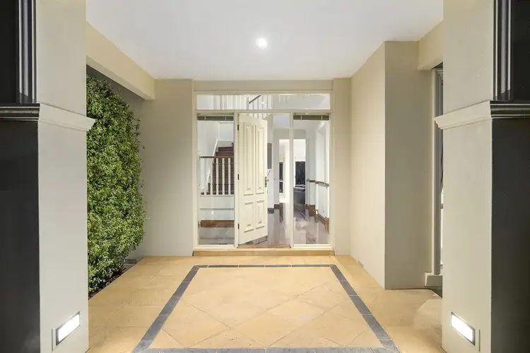 Sixth view of Homely house listing, 56 Major Crescent, Lysterfield VIC 3156