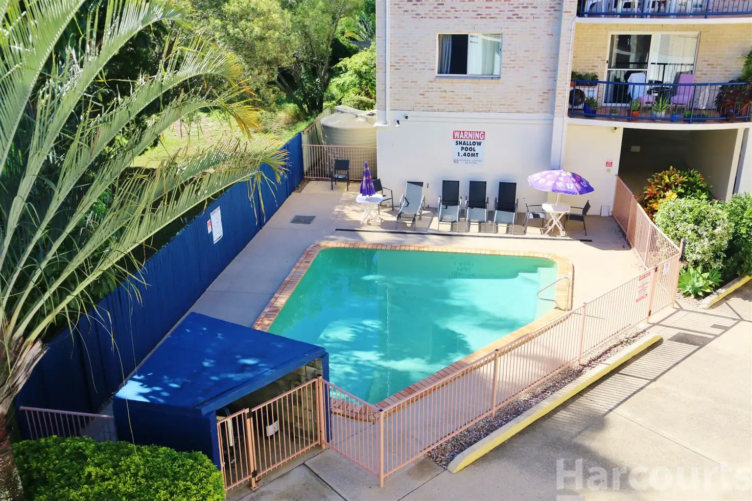Main view of Homely unit listing, 12/21-27 Sylvan Beach Esplanade, Bellara QLD 4507