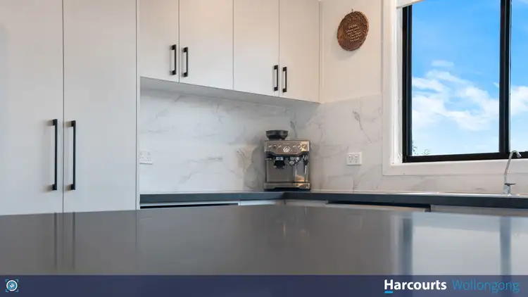 Fifth view of Homely house listing, 16 Beverley Avenue, Unanderra NSW 2526