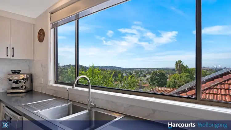 Sixth view of Homely house listing, 16 Beverley Avenue, Unanderra NSW 2526