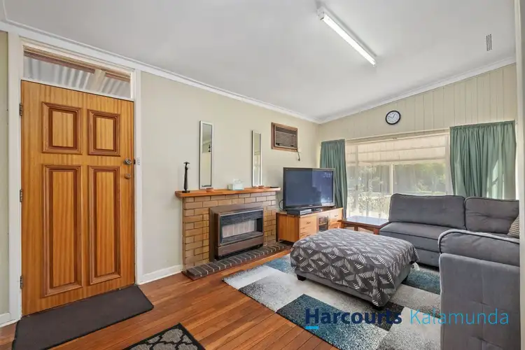 Second view of Homely house listing, 7 Jeanhulley Road, High Wycombe WA 6057