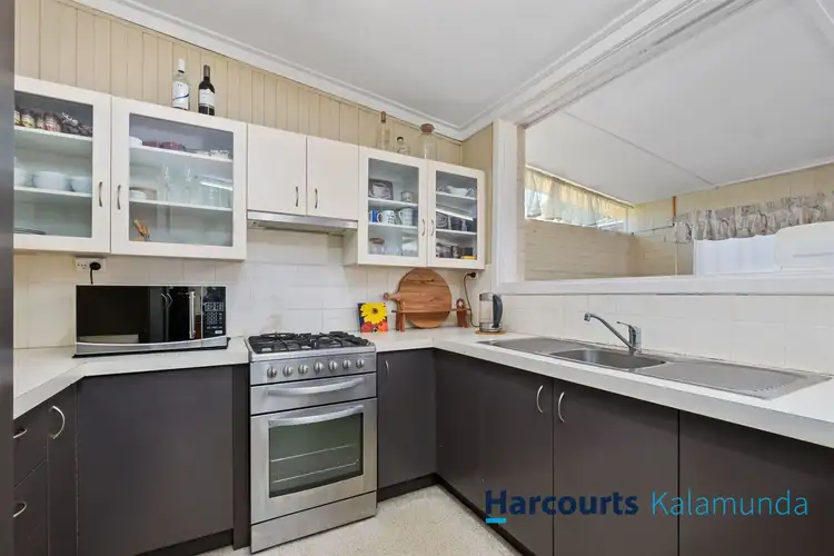 Third view of Homely house listing, 7 Jeanhulley Road, High Wycombe WA 6057