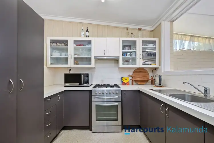 Fourth view of Homely house listing, 7 Jeanhulley Road, High Wycombe WA 6057