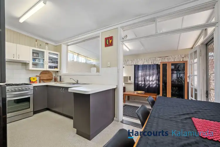 Fifth view of Homely house listing, 7 Jeanhulley Road, High Wycombe WA 6057