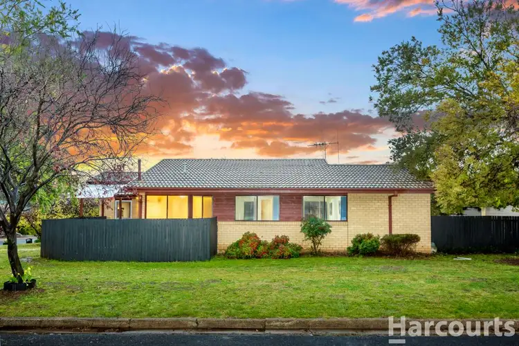 Main view of Homely house listing, 15 Bungonia Street, Narrabundah ACT 2604