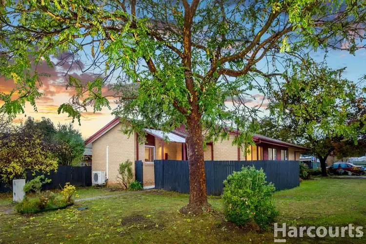 Second view of Homely house listing, 15 Bungonia Street, Narrabundah ACT 2604