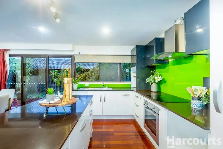 Sixth view of Homely house listing, 15 Bungonia Street, Narrabundah ACT 2604