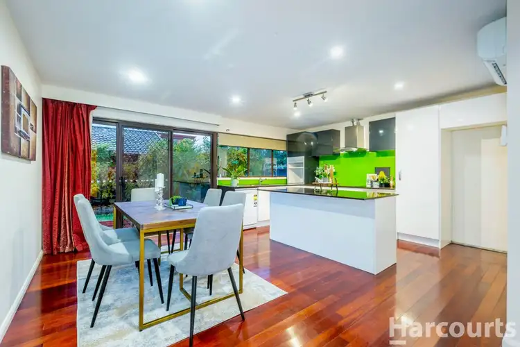 Seventh view of Homely house listing, 15 Bungonia Street, Narrabundah ACT 2604