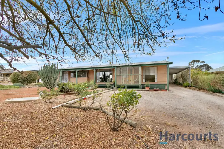 52 Main North Road, Rhynie SA 5412