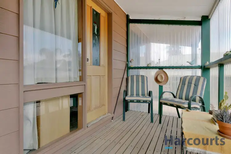 Fifth view of Homely house listing, 52 Main North Road, Rhynie SA 5412