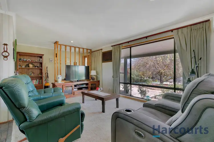 Sixth view of Homely house listing, 52 Main North Road, Rhynie SA 5412