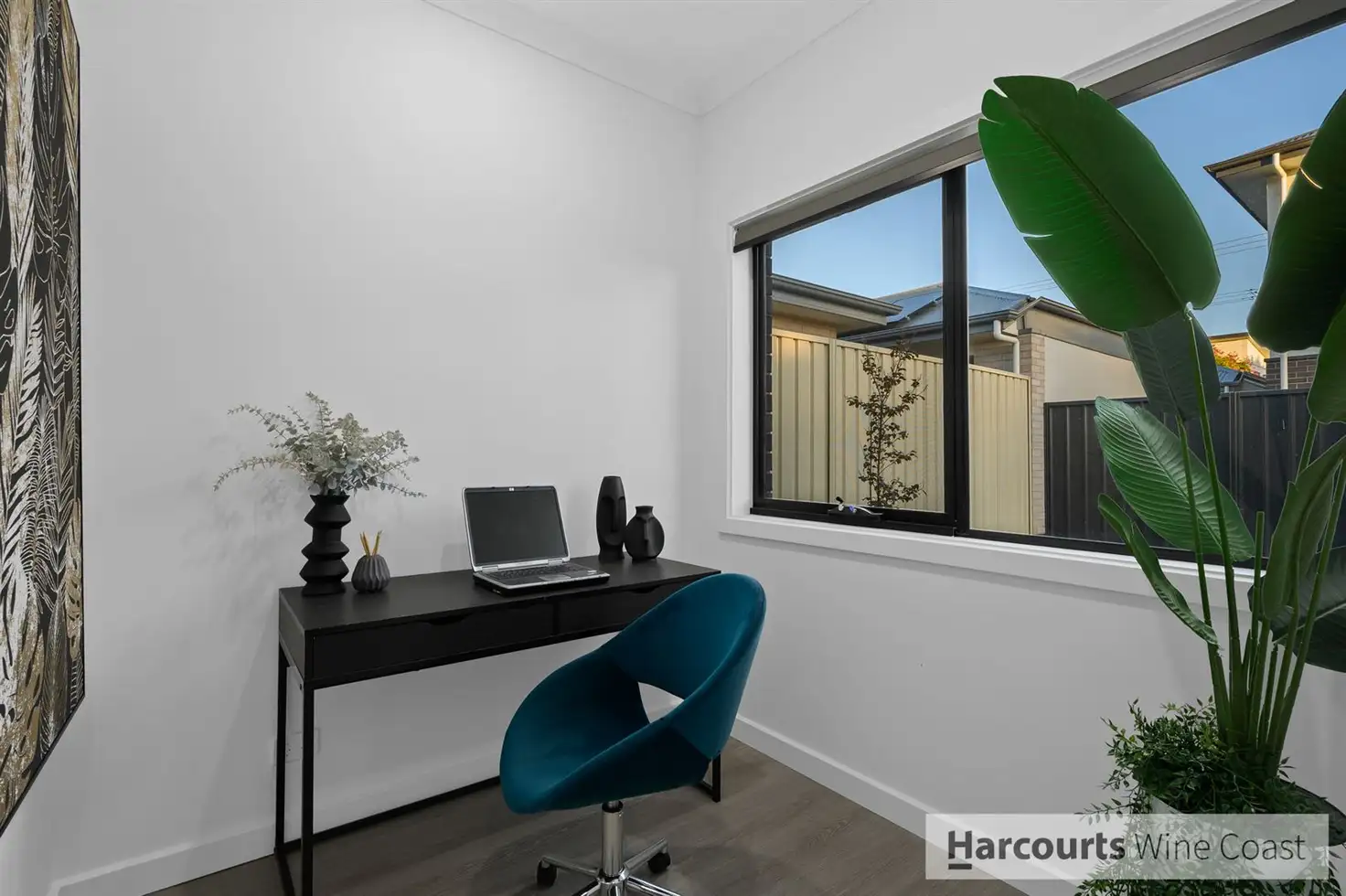 Main view of Homely townhouse listing, 3/23 Arthur Street, Tranmere SA 5073