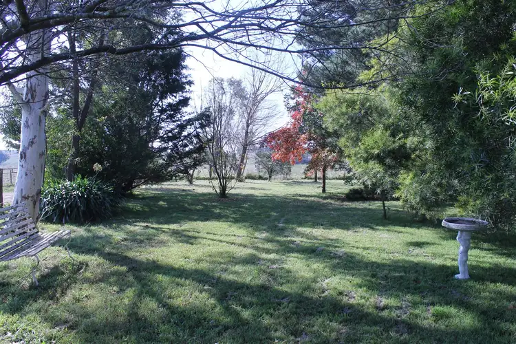 Second view of Homely rural property listing, Address available on request