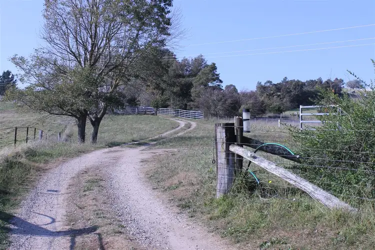 Third view of Homely rural property listing, Address available on request