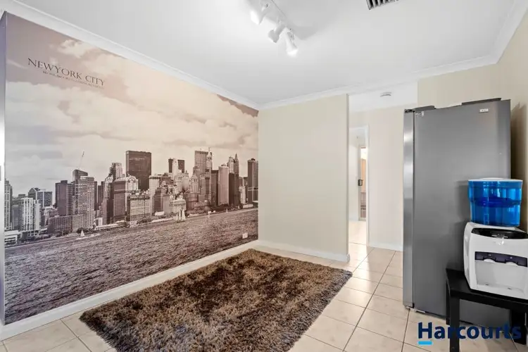 Fourth view of Homely house listing, 19 Brougham Crescent, Orelia WA 6167