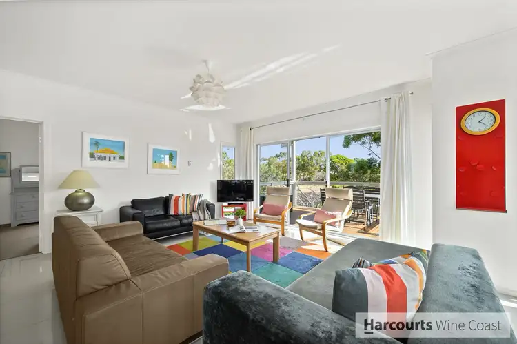 Third view of Homely house listing, 20 Caffrey Crescent, Port Willunga SA 5173