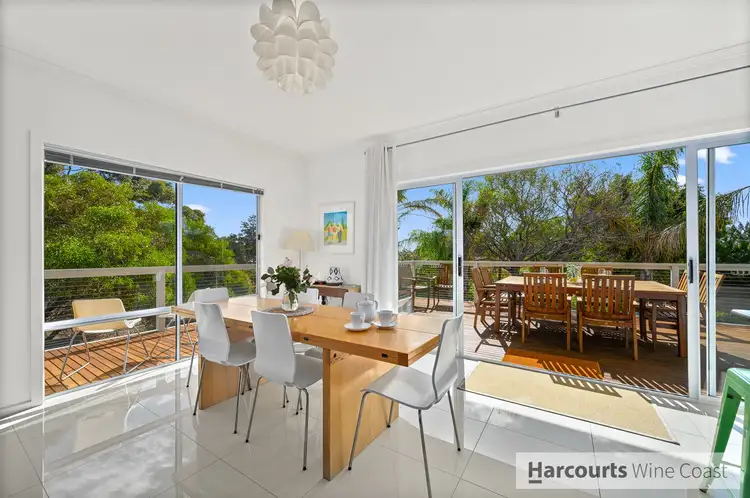 Fifth view of Homely house listing, 20 Caffrey Crescent, Port Willunga SA 5173