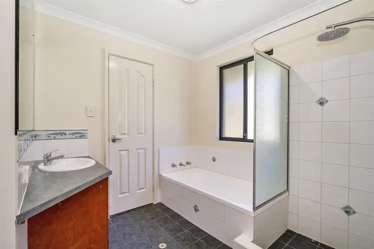 Seventh view of Homely house listing, 24 Jarrah Elbow, Vasse WA 6280