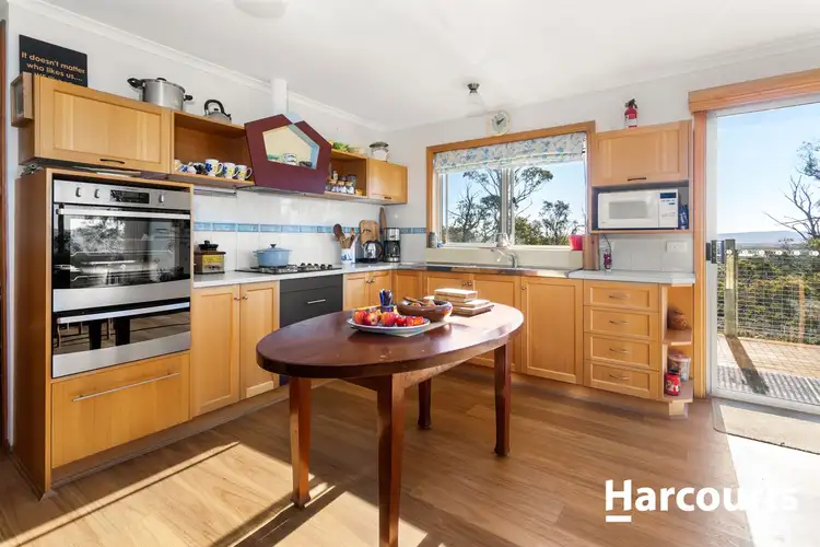 Sixth view of Homely house listing, 33 Lochiel Drive, Miena TAS 7030