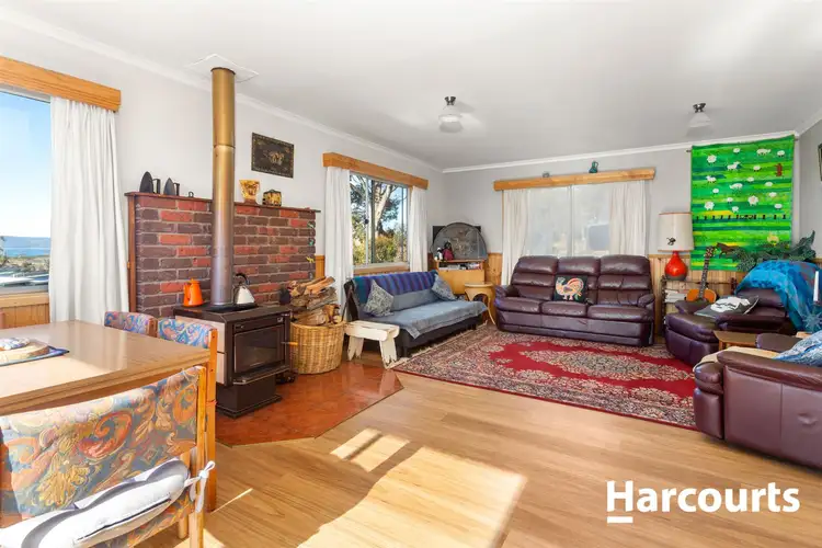 Seventh view of Homely house listing, 33 Lochiel Drive, Miena TAS 7030