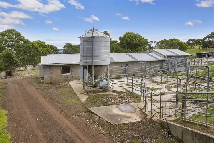Third view of Homely rural property listing, Address available on request