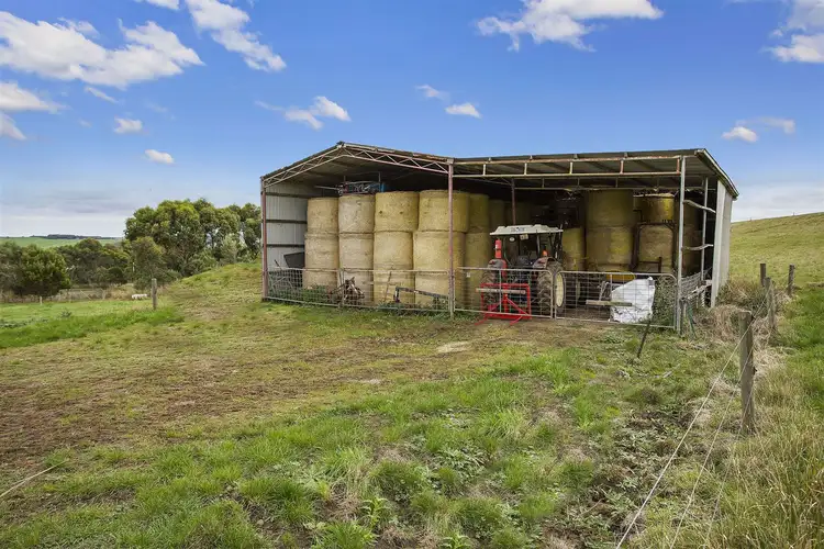 Fourth view of Homely rural property listing, Address available on request