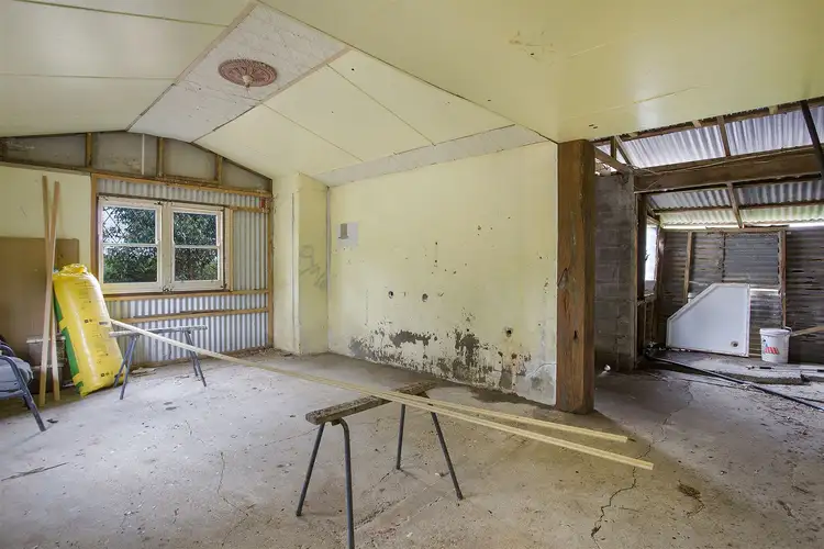 Sixth view of Homely rural property listing, Address available on request