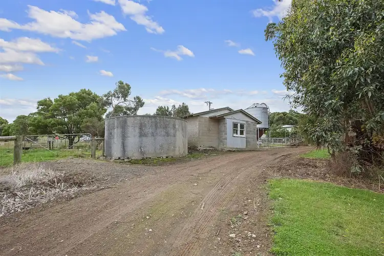 Seventh view of Homely rural property listing, Address available on request